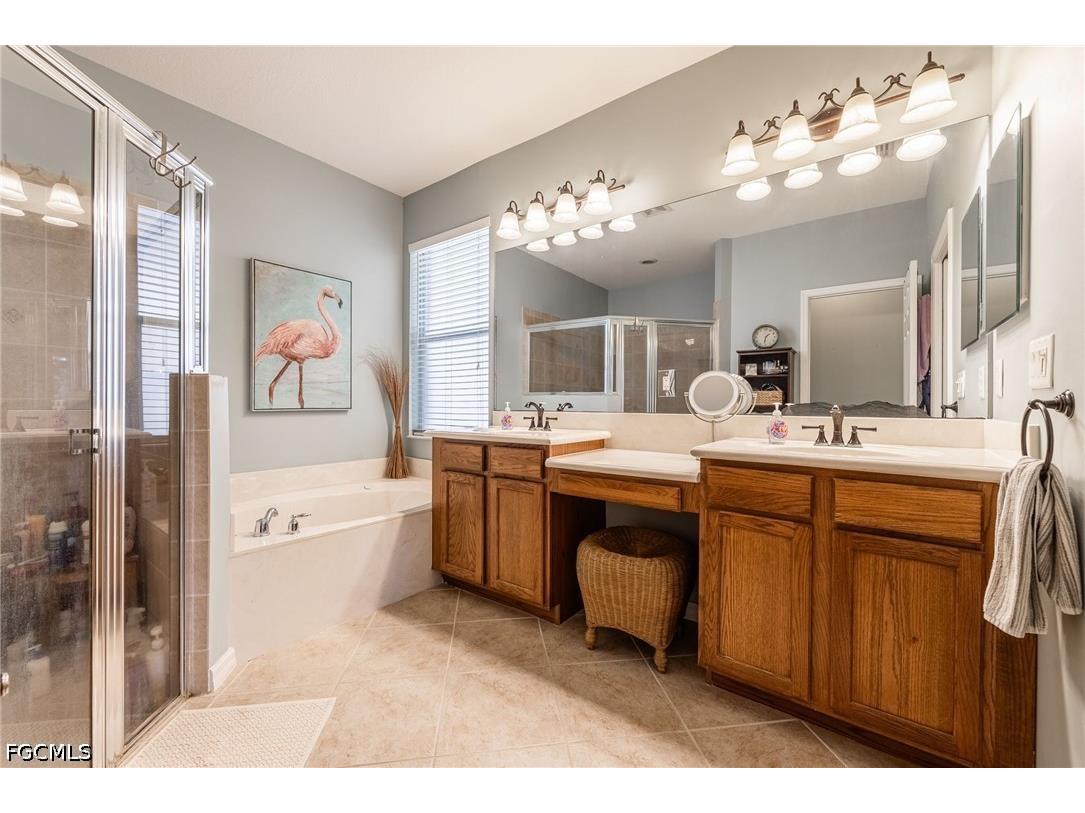 17013 Clemente Court Fort Myers FL 33908 2026015476 image21