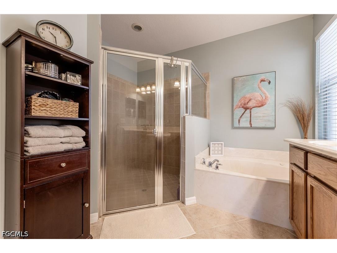 17013 Clemente Court Fort Myers FL 33908 2026015476 image22