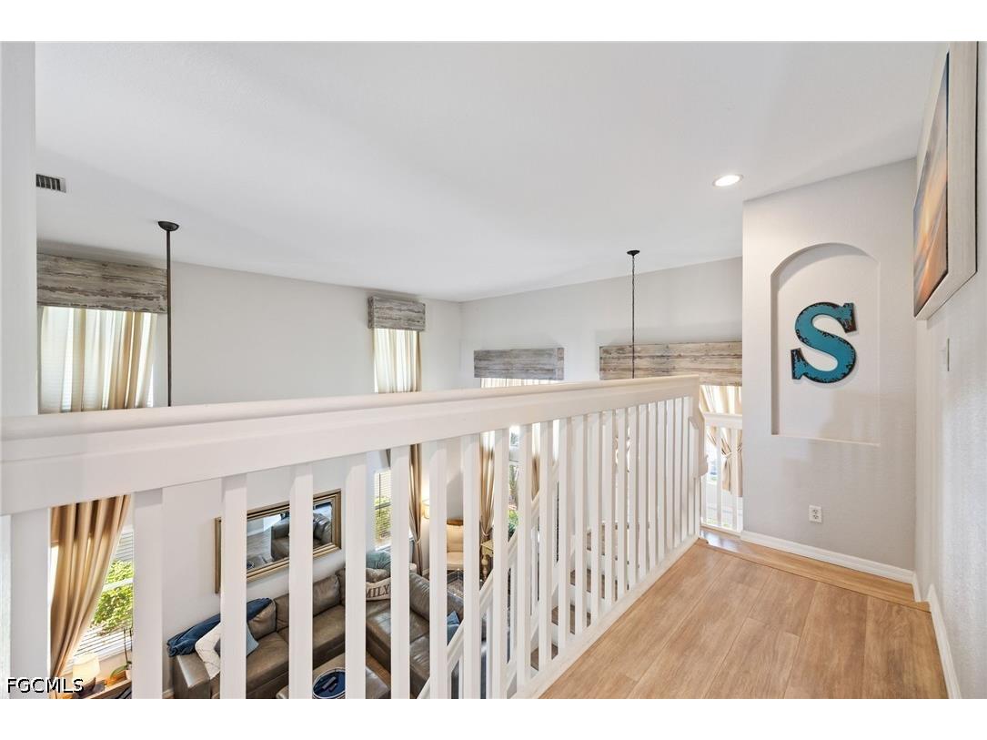 17013 Clemente Court Fort Myers FL 33908 2026015476 image24