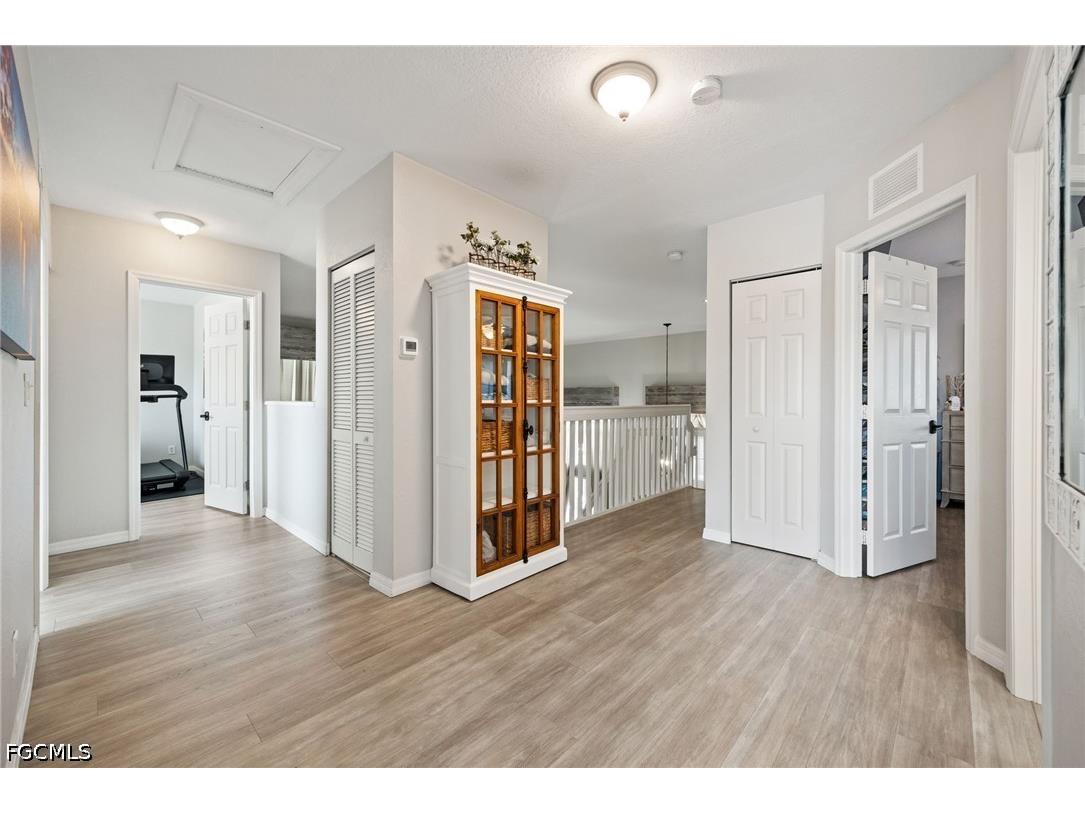 17013 Clemente Court Fort Myers FL 33908 2026015476 image25