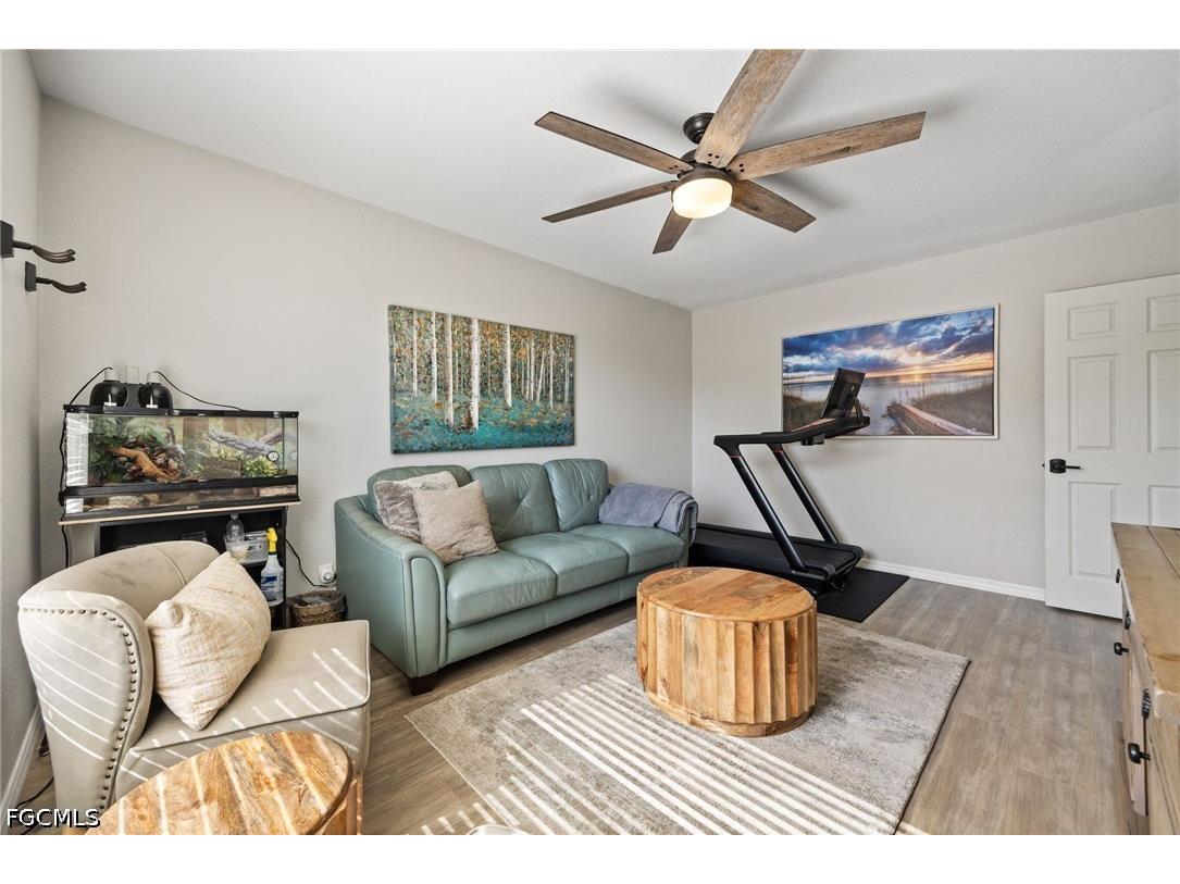 17013 Clemente Court Fort Myers FL 33908 2026015476 image26