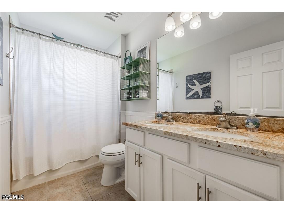 17013 Clemente Court Fort Myers FL 33908 2026015476 image27