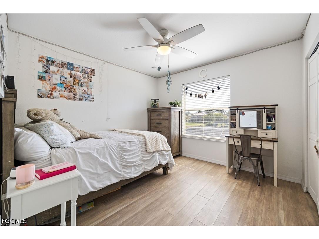 17013 Clemente Court Fort Myers FL 33908 2026015476 image28