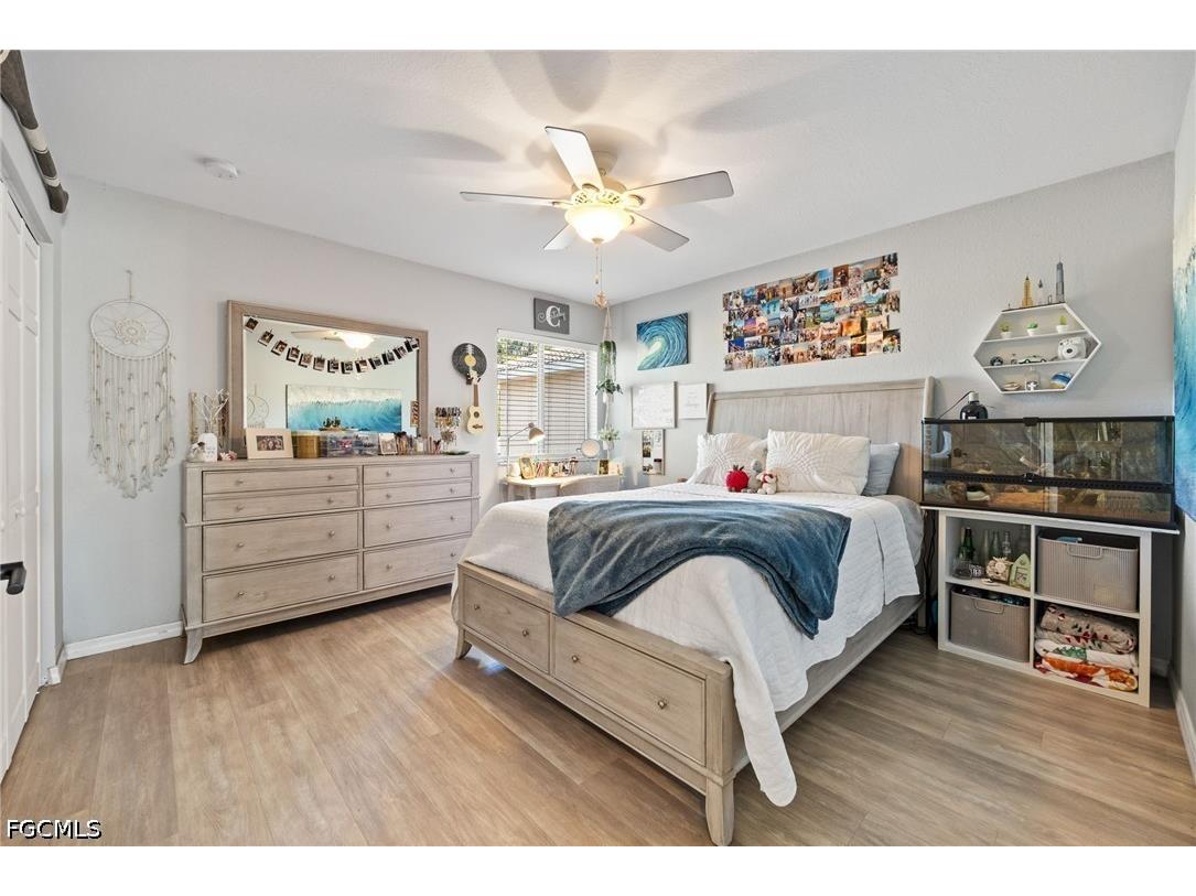 17013 Clemente Court Fort Myers FL 33908 2026015476 image29