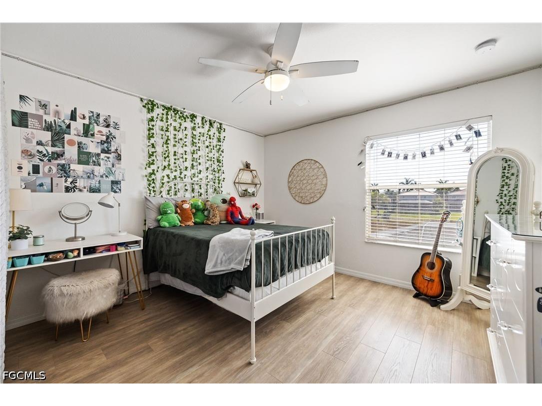 17013 Clemente Court Fort Myers FL 33908 2026015476 image30