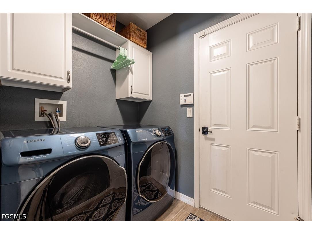 17013 Clemente Court Fort Myers FL 33908 2026015476 image31