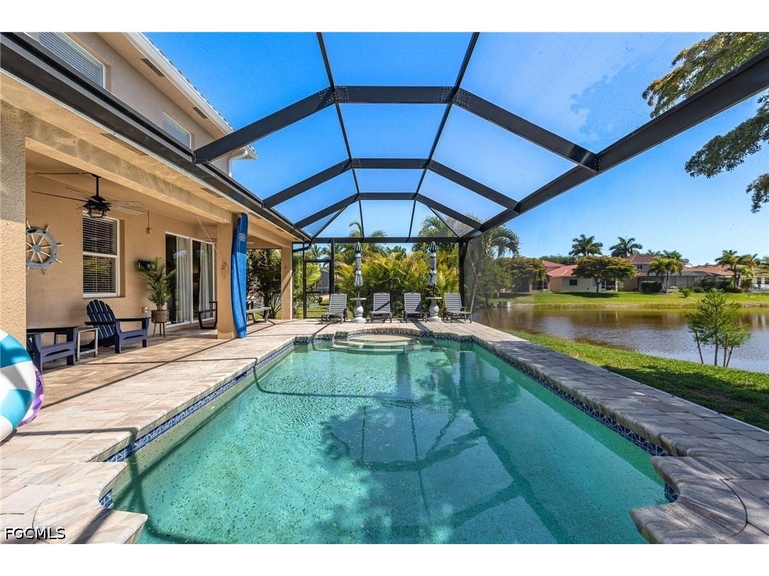 17013 Clemente Court Fort Myers FL 33908 2026015476 image32