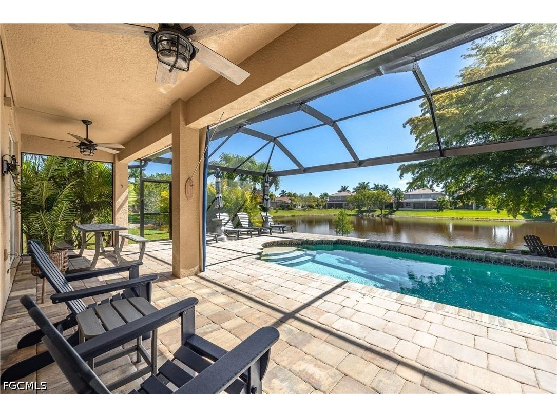 17013 Clemente Court Fort Myers FL 33908 2026015476 image33