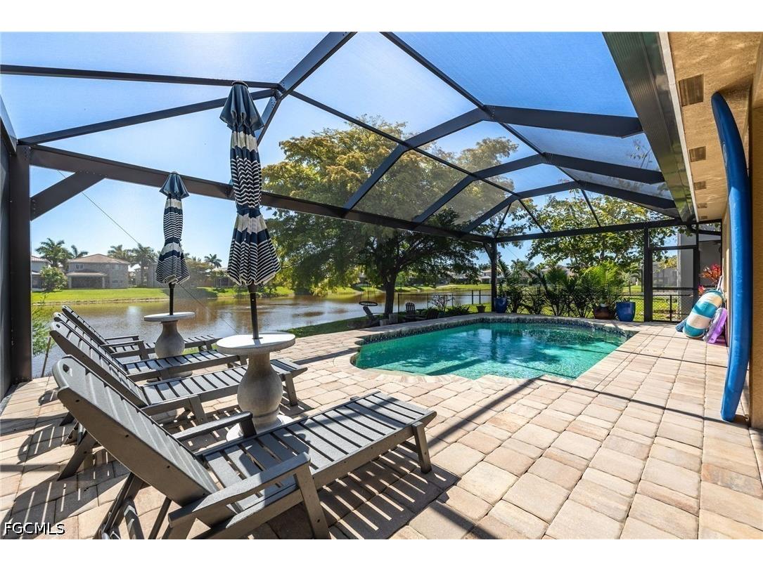 17013 Clemente Court Fort Myers FL 33908 2026015476 image34
