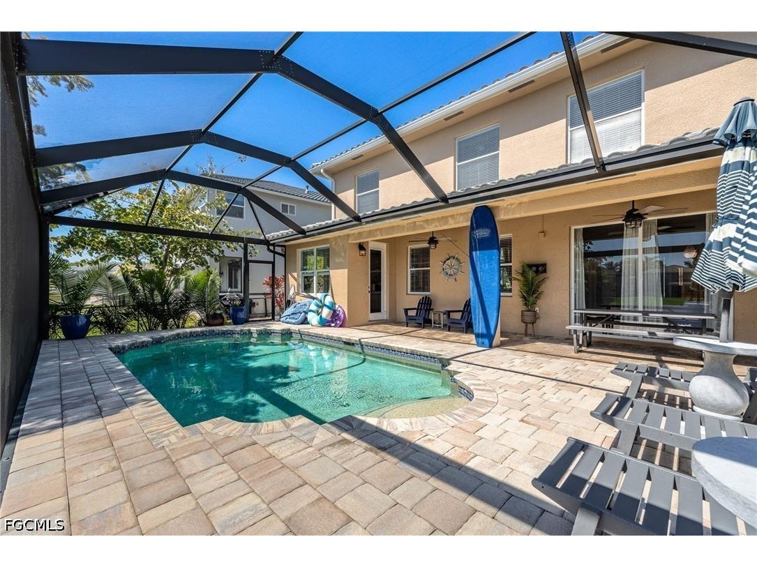 17013 Clemente Court Fort Myers FL 33908 2026015476 image35