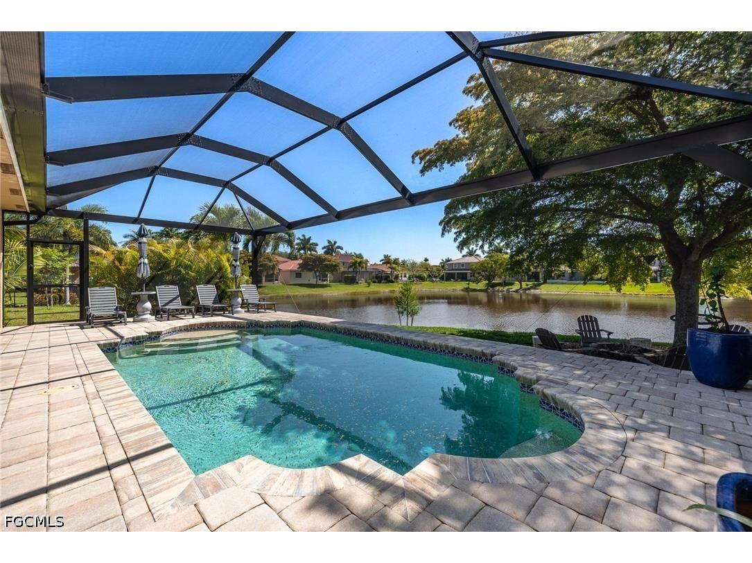 17013 Clemente Court Fort Myers FL 33908 2026015476 image36