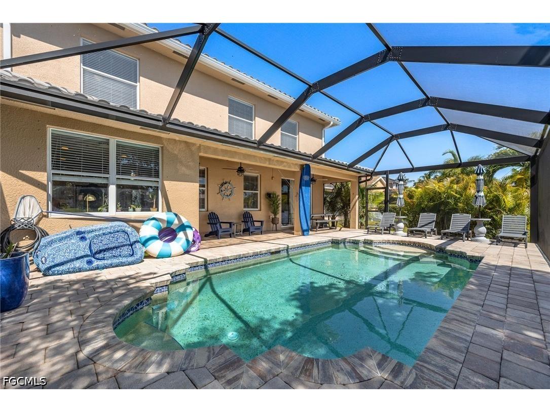 17013 Clemente Court Fort Myers FL 33908 2026015476 image37