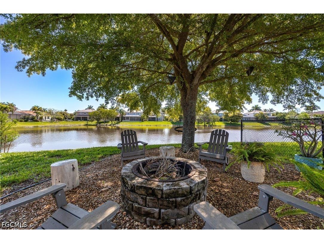 17013 Clemente Court Fort Myers FL 33908 2026015476 image38