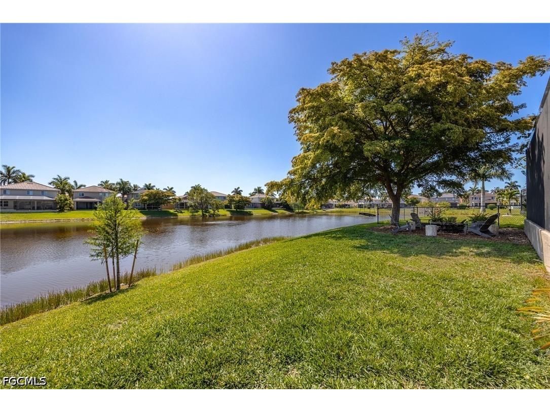 17013 Clemente Court Fort Myers FL 33908 2026015476 image39