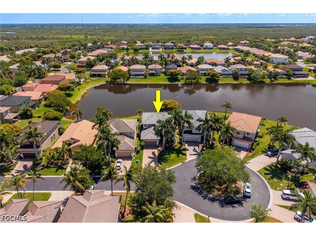 17013 Clemente Court Fort Myers FL 33908 2026015476 image40