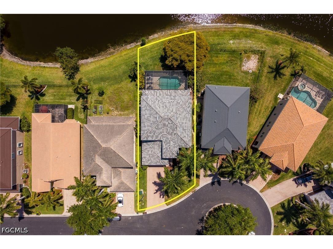 17013 Clemente Court Fort Myers FL 33908 2026015476 image41