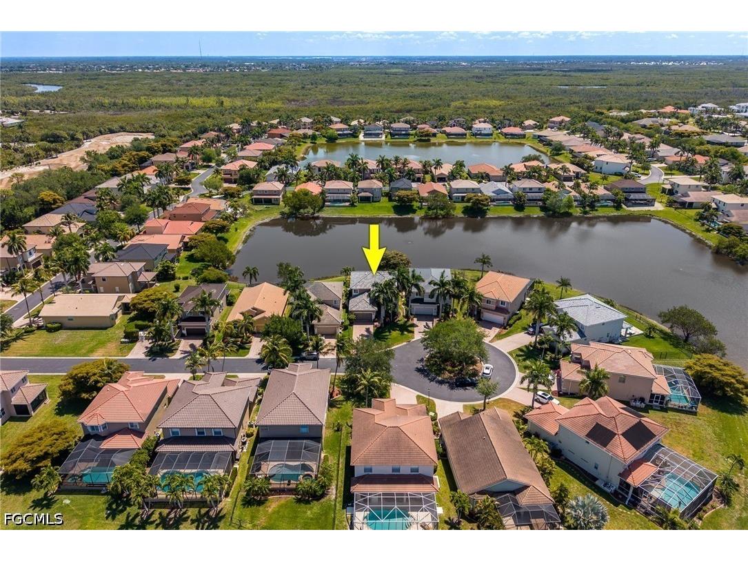 17013 Clemente Court Fort Myers FL 33908 2026015476 image42