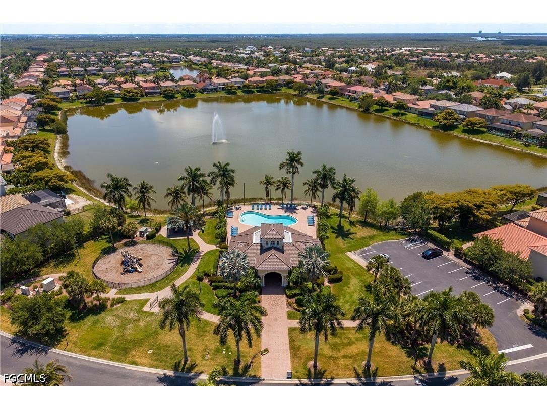 17013 Clemente Court Fort Myers FL 33908 2026015476 image43