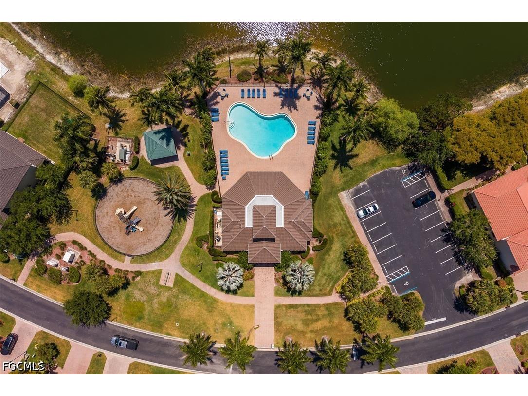 17013 Clemente Court Fort Myers FL 33908 2026015476 image44