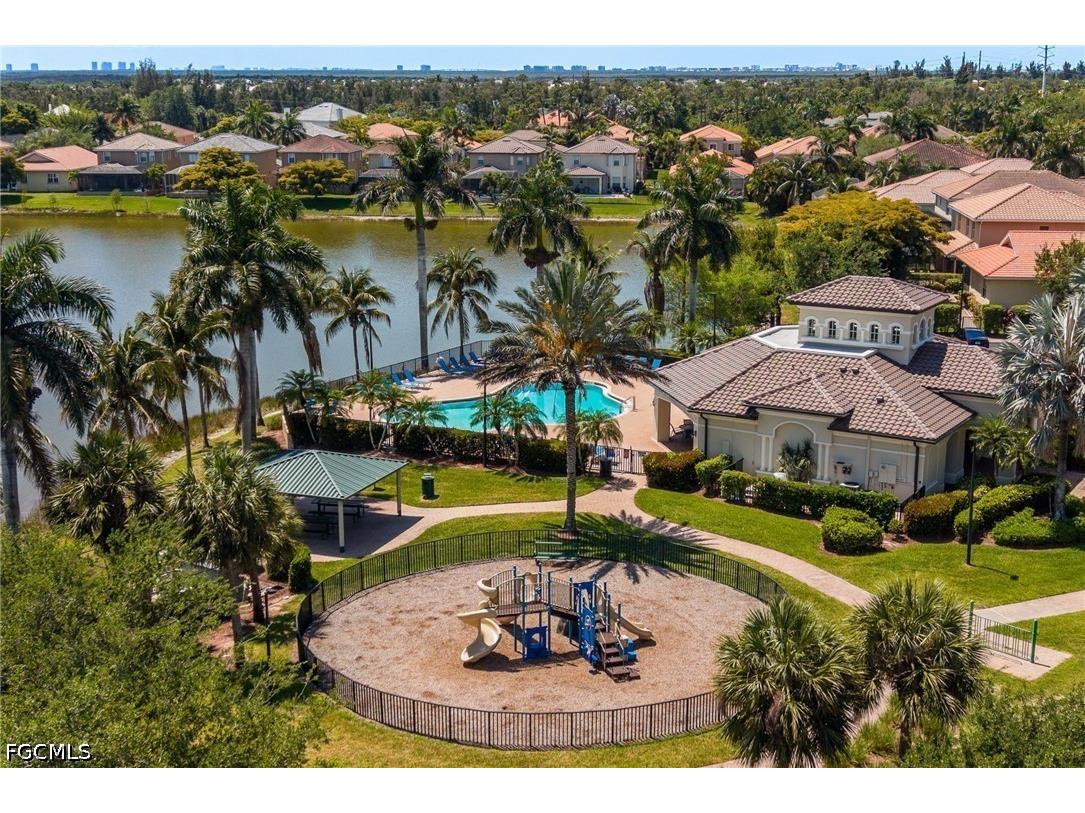 17013 Clemente Court Fort Myers FL 33908 2026015476 image45