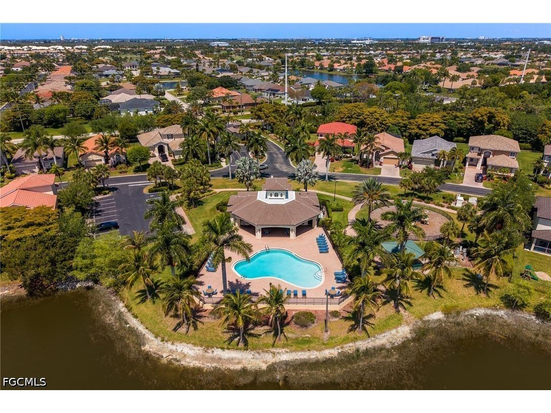 17013 Clemente Court Fort Myers FL 33908 2026015476 image46