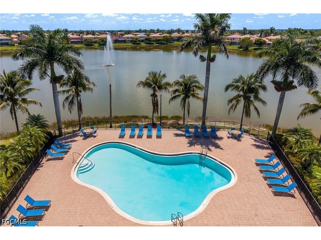 17013 Clemente Court Fort Myers FL 33908 2026015476 image47