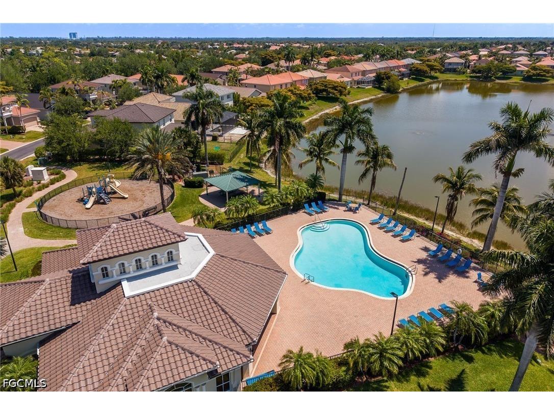 17013 Clemente Court Fort Myers FL 33908 2026015476 image48
