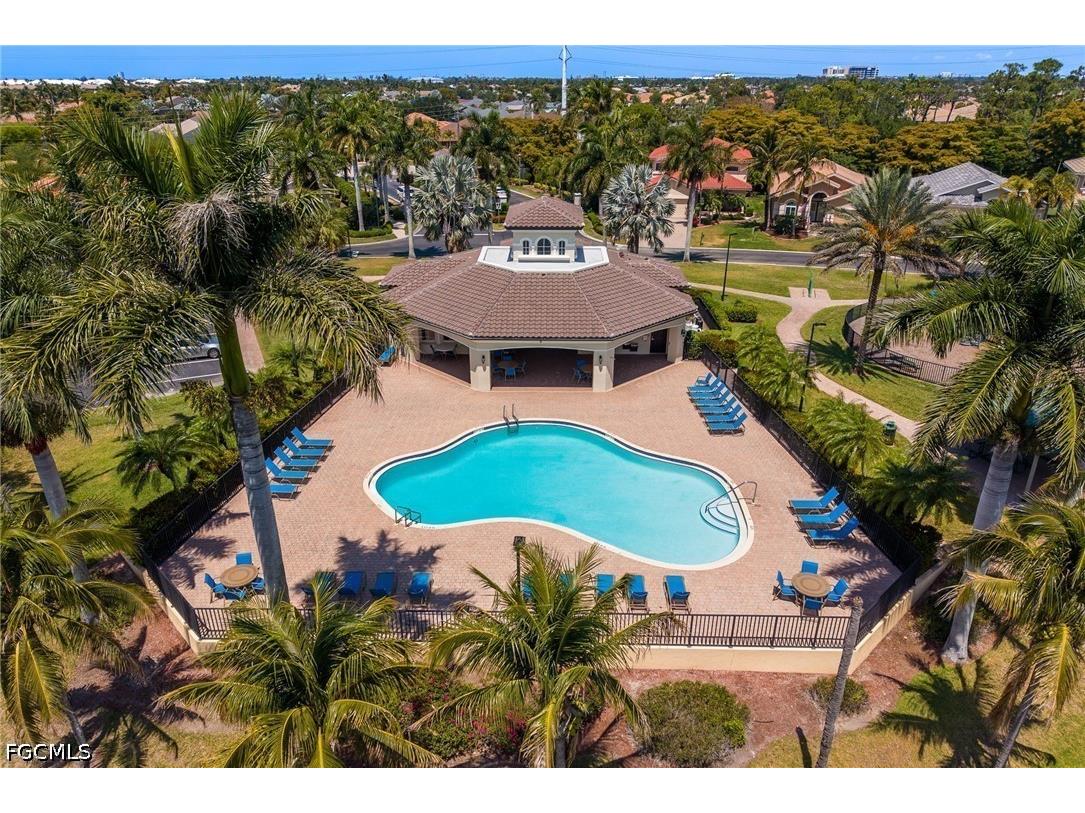 17013 Clemente Court Fort Myers FL 33908 2026015476 image49
