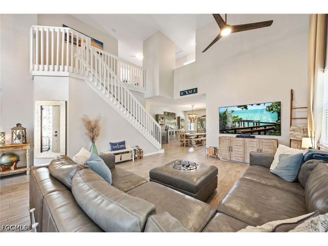 17013 Clemente Court Fort Myers FL 33908 2026015476 image5