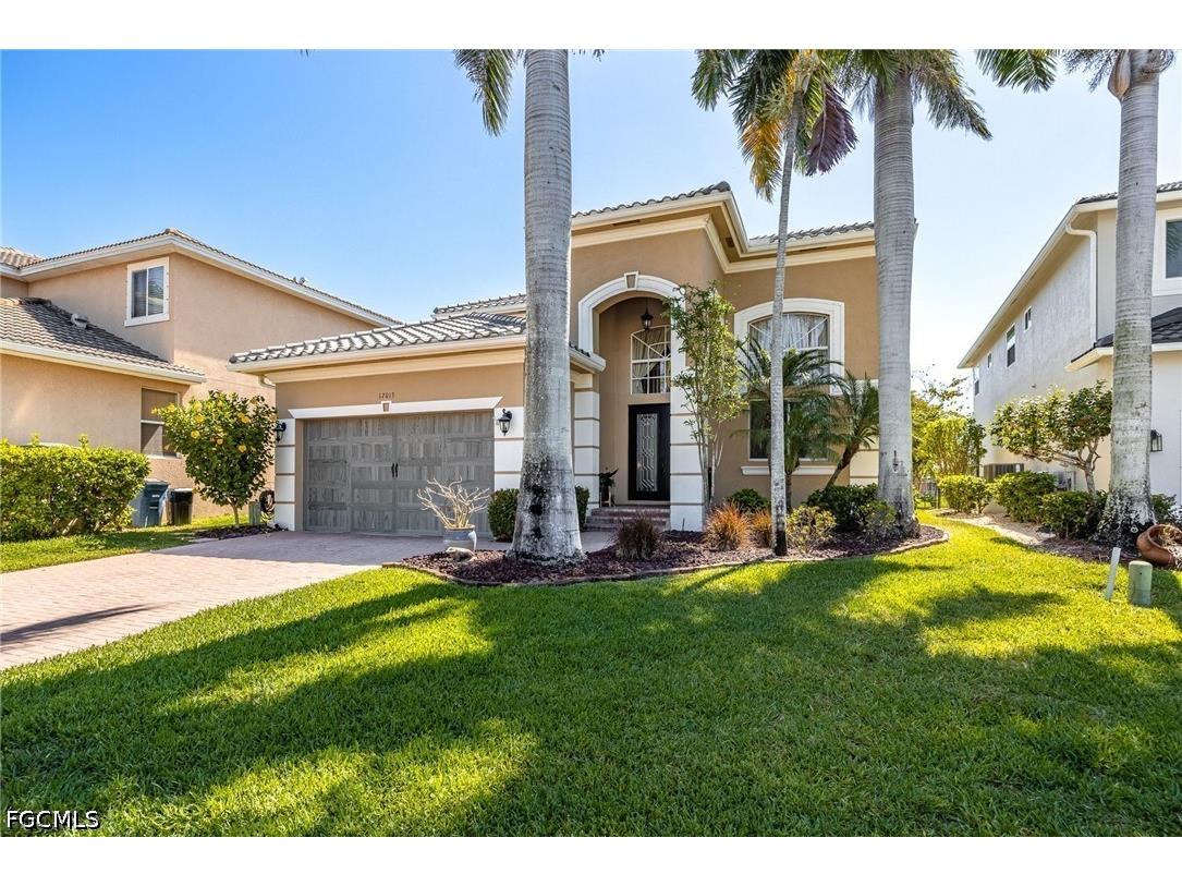 17013 Clemente Court Fort Myers FL 33908 2026015476 image50