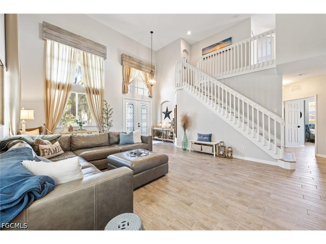 17013 Clemente Court Fort Myers FL 33908 2026015476 image6
