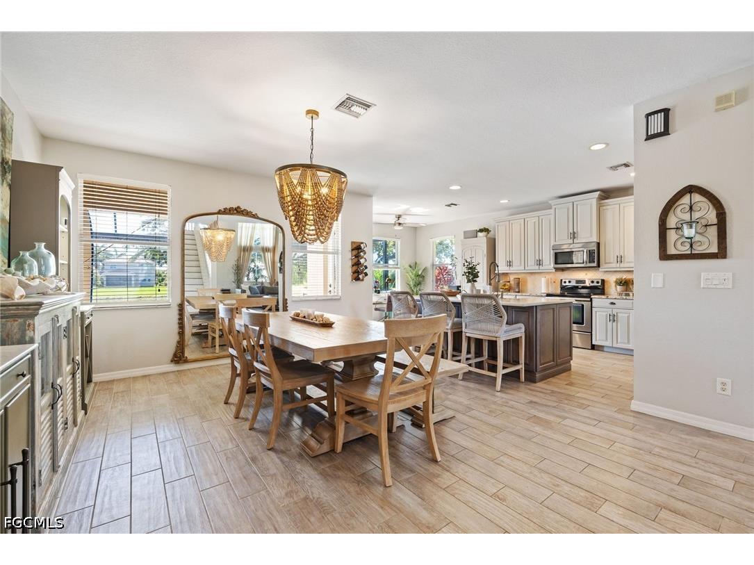 17013 Clemente Court Fort Myers FL 33908 2026015476 image9