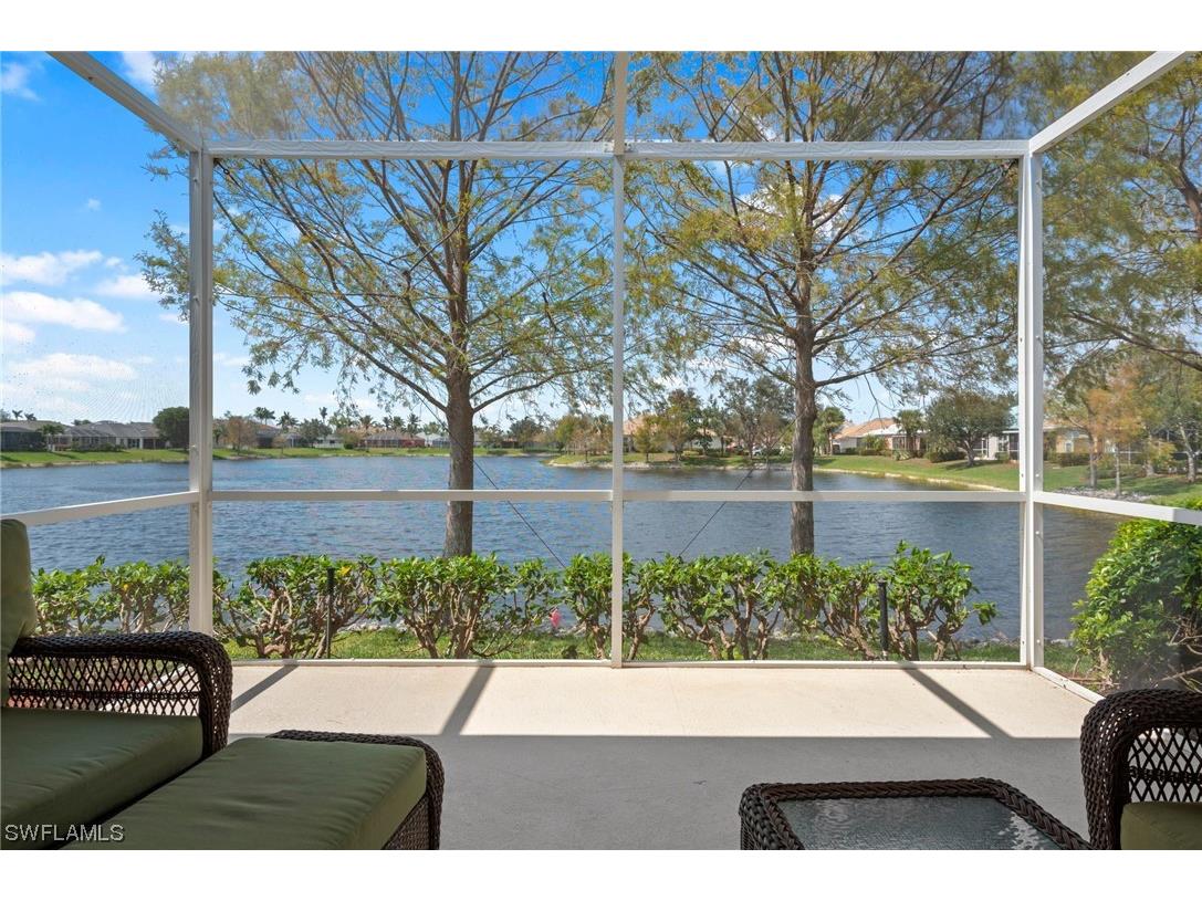 17013 Colony Lakes Boulevard Fort Myers FL 33908 223019461 image1