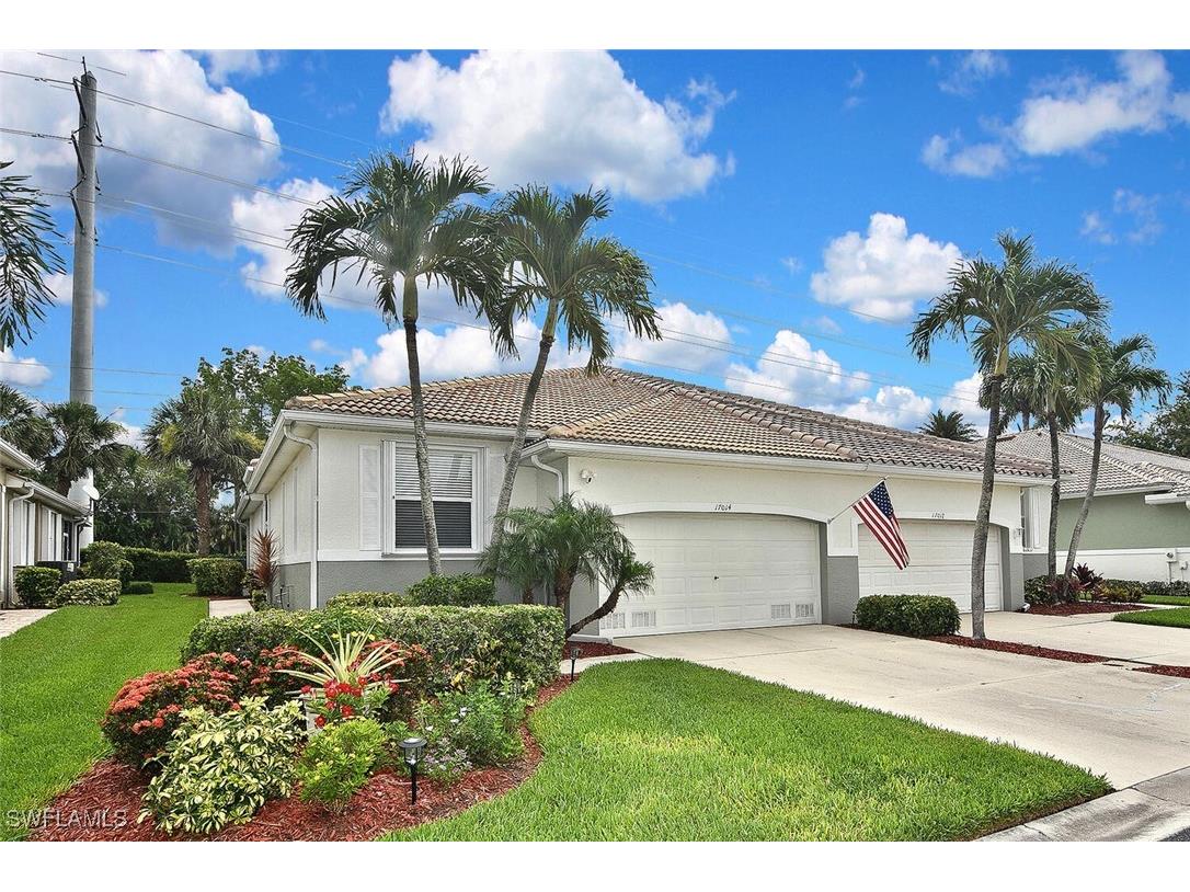 17014 Colony Lakes Boulevard Fort Myers FL 33908 225050731 image1