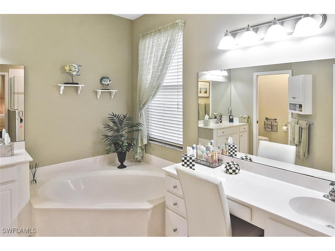 17014 Colony Lakes Boulevard Fort Myers FL 33908 225050731 image10