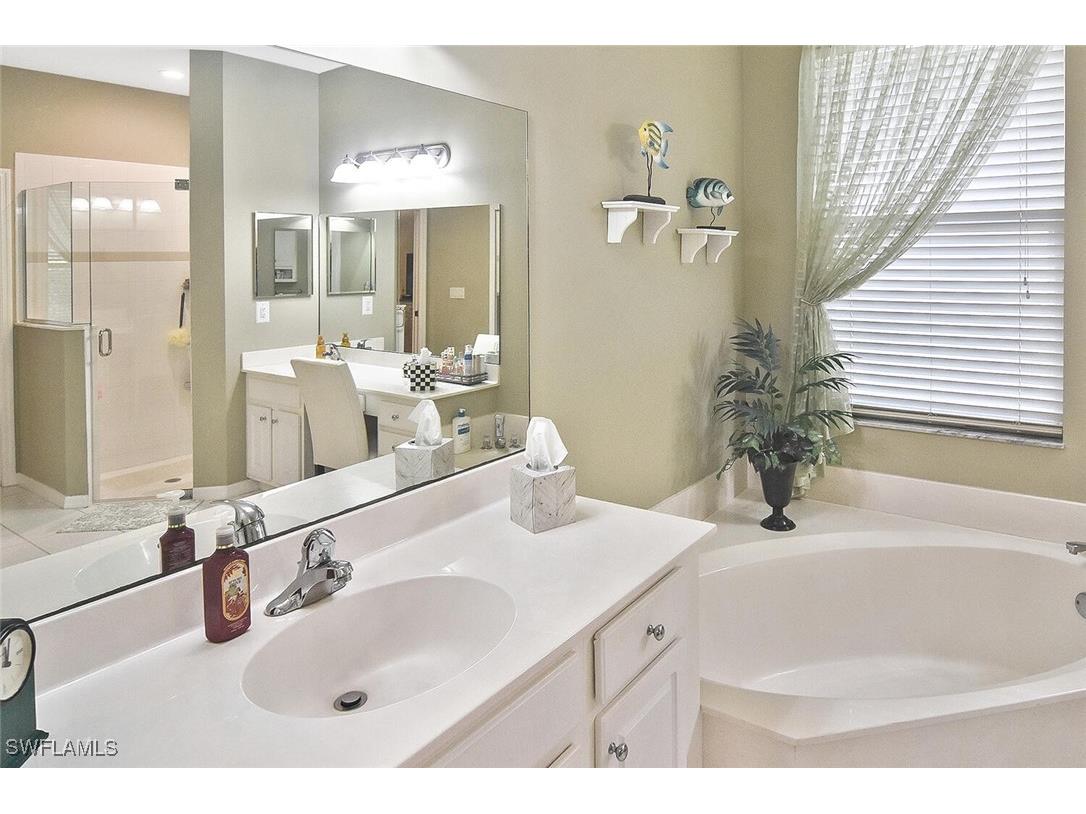 17014 Colony Lakes Boulevard Fort Myers FL 33908 225050731 image11