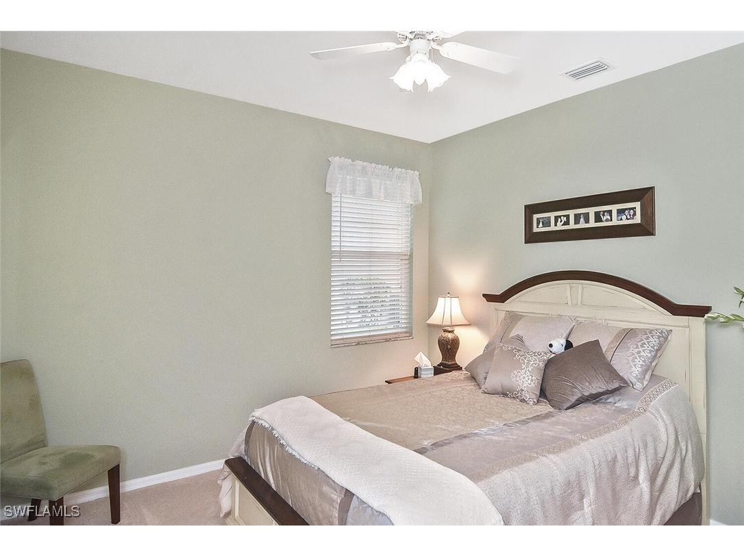 17014 Colony Lakes Boulevard Fort Myers FL 33908 225050731 image12