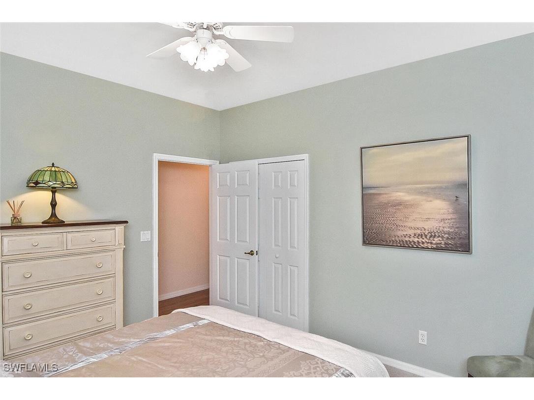 17014 Colony Lakes Boulevard Fort Myers FL 33908 225050731 image13
