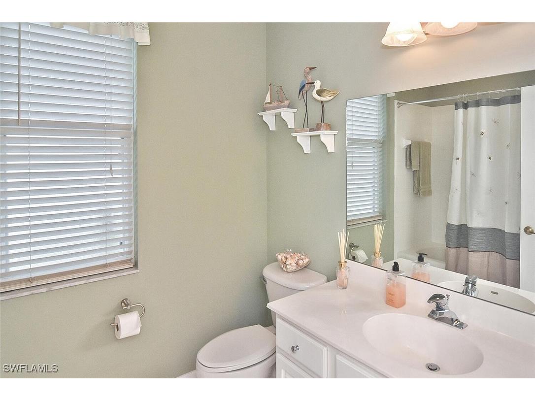 17014 Colony Lakes Boulevard Fort Myers FL 33908 225050731 image14