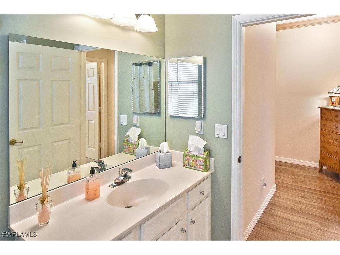 17014 Colony Lakes Boulevard Fort Myers FL 33908 225050731 image15