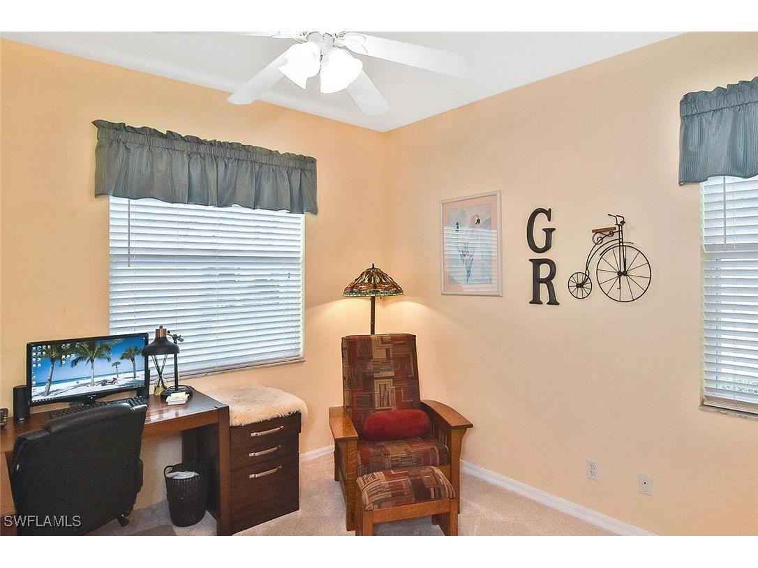 17014 Colony Lakes Boulevard Fort Myers FL 33908 225050731 image16