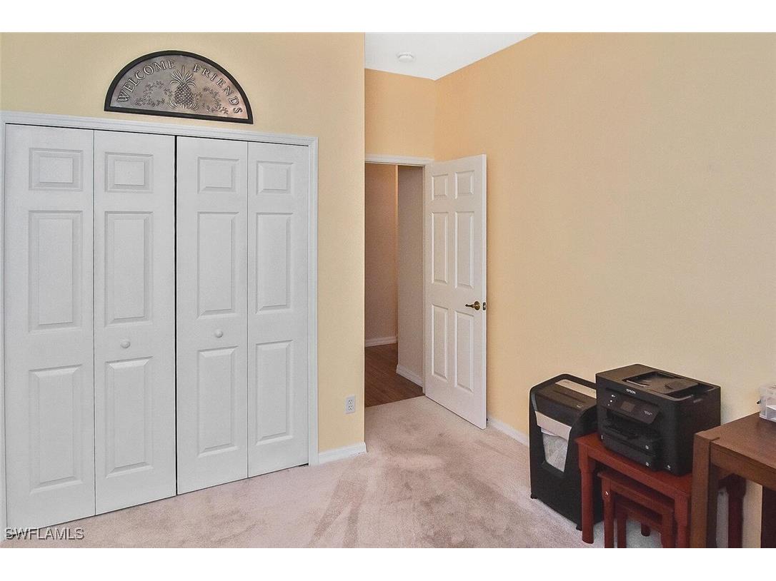 17014 Colony Lakes Boulevard Fort Myers FL 33908 225050731 image17