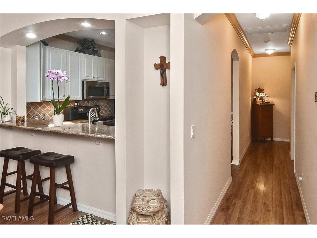 17014 Colony Lakes Boulevard Fort Myers FL 33908 225050731 image18