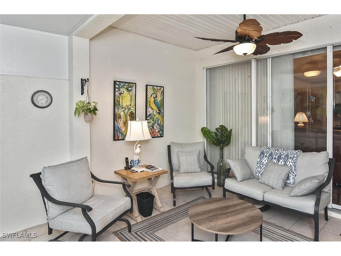 17014 Colony Lakes Boulevard Fort Myers FL 33908 225050731 image19