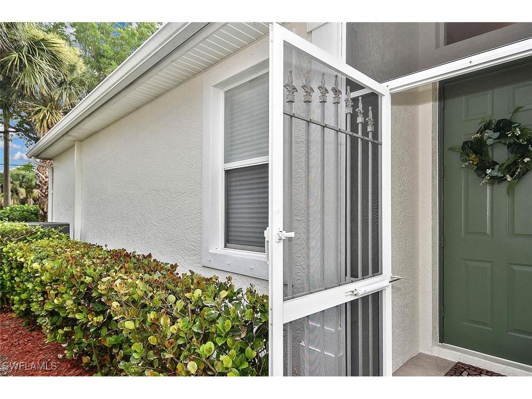 17014 Colony Lakes Boulevard Fort Myers FL 33908 225050731 image2