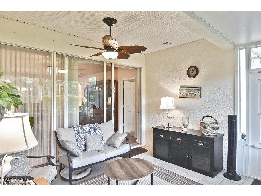 17014 Colony Lakes Boulevard Fort Myers FL 33908 225050731 image20