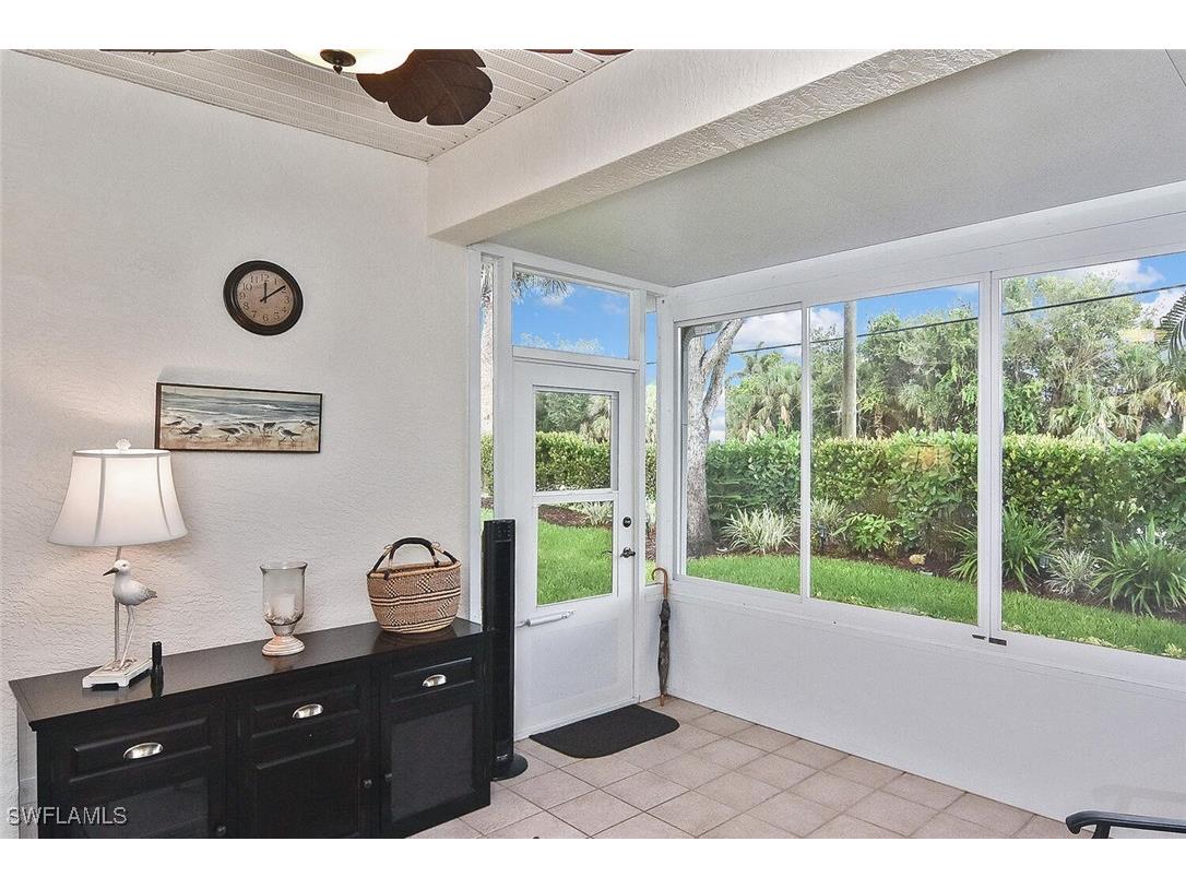 17014 Colony Lakes Boulevard Fort Myers FL 33908 225050731 image21