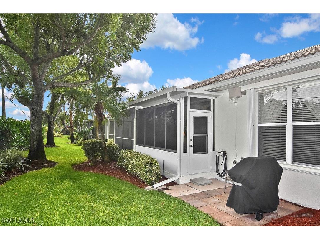 17014 Colony Lakes Boulevard Fort Myers FL 33908 225050731 image22