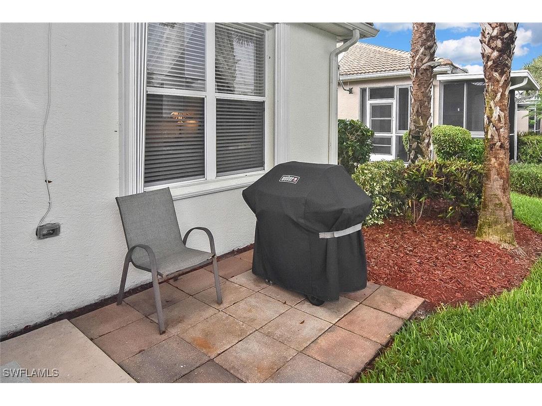 17014 Colony Lakes Boulevard Fort Myers FL 33908 225050731 image23