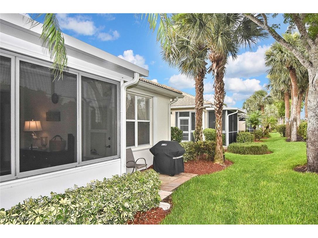 17014 Colony Lakes Boulevard Fort Myers FL 33908 225050731 image24
